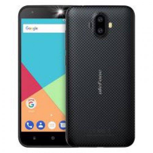 Ulefone S7 2GB 16GB Cijene