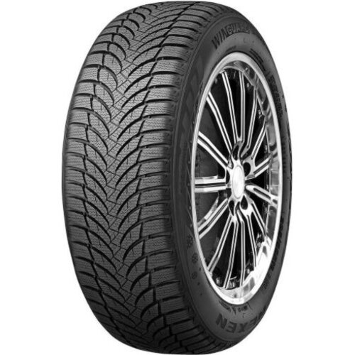 Nexen Winguard SnowG WH2 ( 175/65 R14 82T 4PR ) Cene