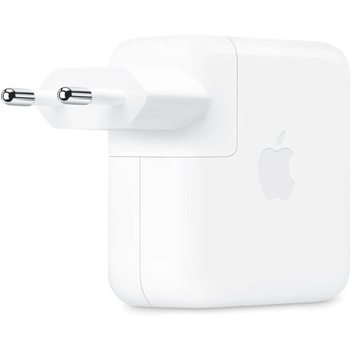 Apple 70W USB-C Power Adapter Cijene