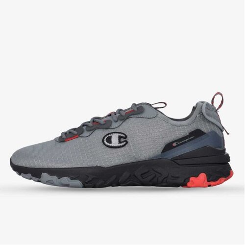 Champion Athos sv low cut shoe Cene
