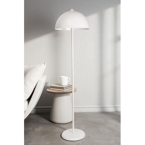 Opviq podna lampa 8923-5, bijela Cijene