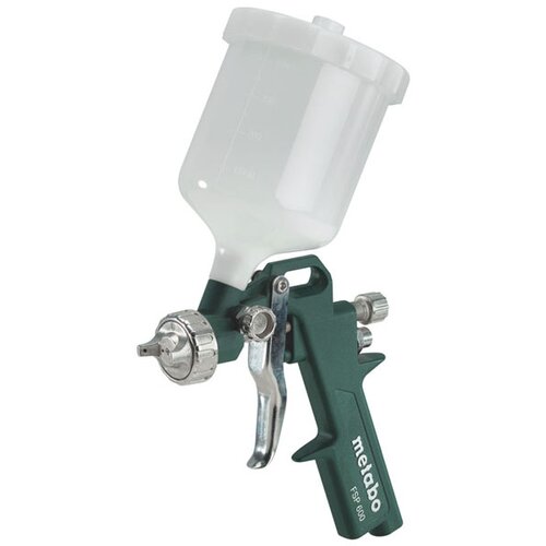 Metabo pištolj za boju FSP 600 LVLP 601575000 Cijene