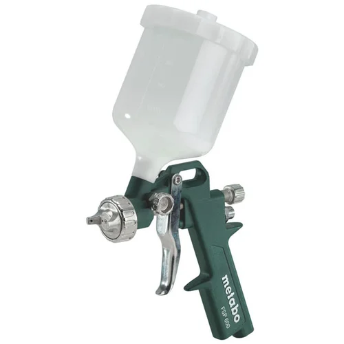 Metabo pištolj za boju FSP 600 LVLP 601575000