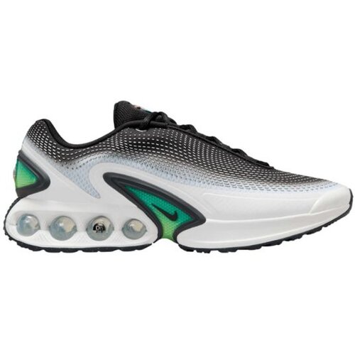 Nike Air max dn se Cene