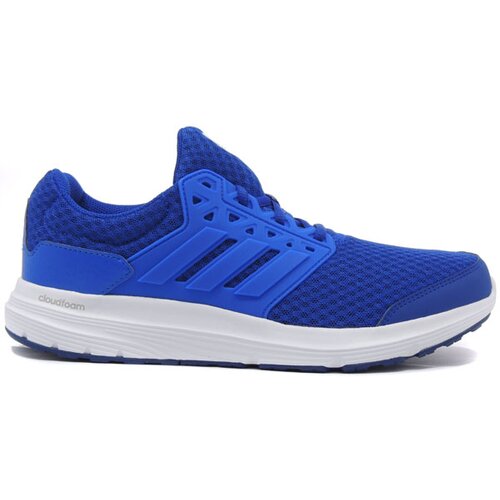 Adidas muške patike galaxy 3 m BB4361 Slike