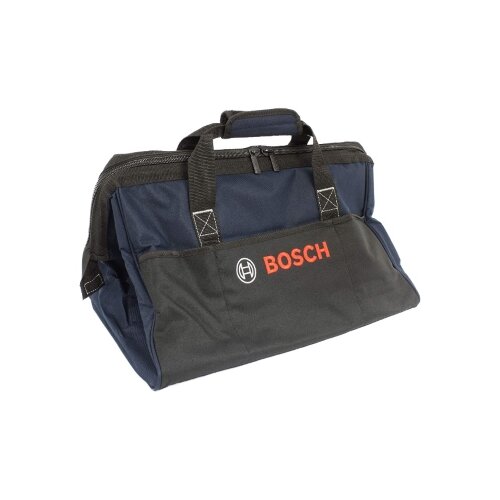 Bosch torba za alat - srednja (1600A003BJ) Slike