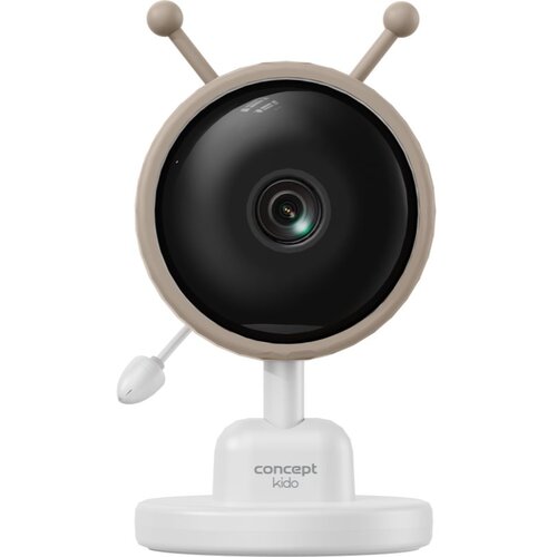Copen KIDO KD1000 Digitalni video monitor za bebe 1 kom Cijene
