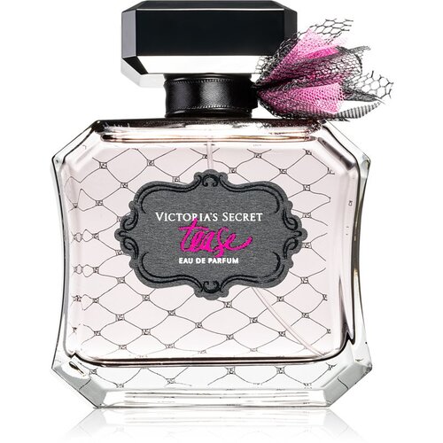 Victoria's Secret Tease parfumska voda za ženske 100 ml Cene