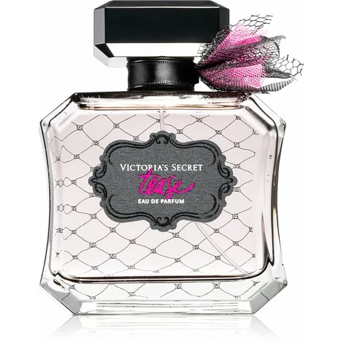 Victoria's Secret Tease parfumska voda za ženske 100 ml