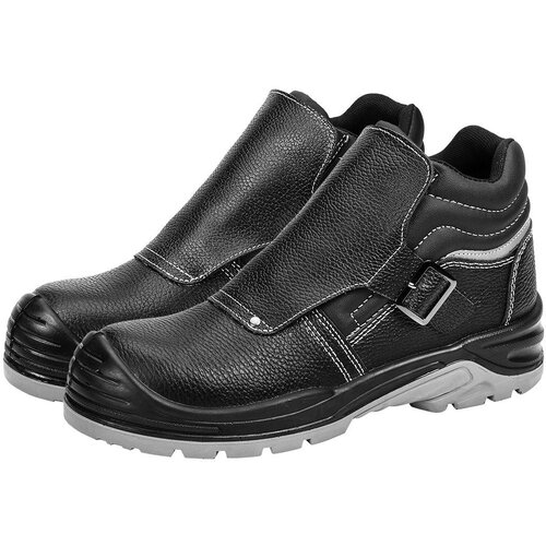  NEO tools 82-181-47 safety footwear Cijene