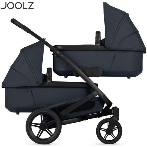 Joolz® geo&trade; 3 dječja kolica twin dark navy blue Cijene