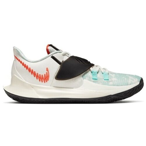 Nike Ko&scaron;arka Kyrie Low 3 Bela Cene