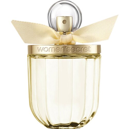 Women´Secret Eau My D&eacute;lice toaletna voda 100 ml za ženske Cene