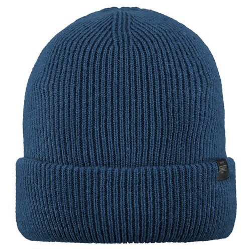 Barts Winter hat KINABALU BEANIE Blue Slike