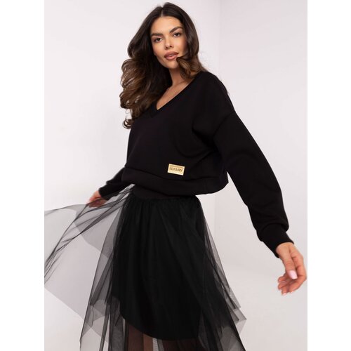Italy Moda Set-MI-KMPL-M5359.79P-black Slike