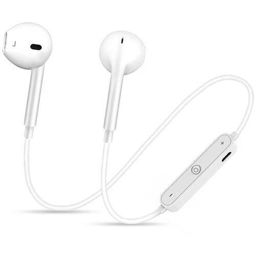  Slu&scaron;alice Lobod K-L118B Bluetooth Cijene