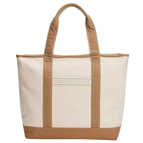 Tommy Hilfiger Ženska torba za plažu Cene