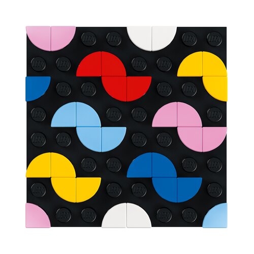 Lego &amp;reg; dots nalepka 41954 Slike