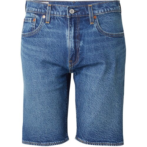 Levi&amp;#039;s Kavbojke &amp;#039;405&amp;#039; modra Slike
