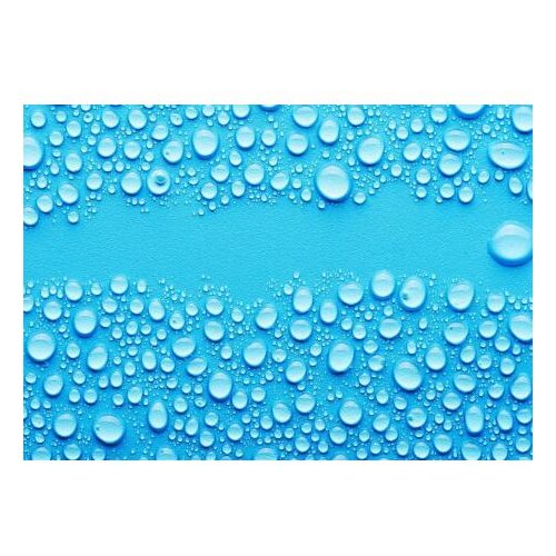  CT-5203 multicolor bathmat set (2 pieces) Slike
