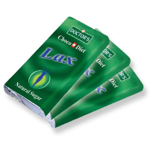  Choco lax čokoladica 23g Cene