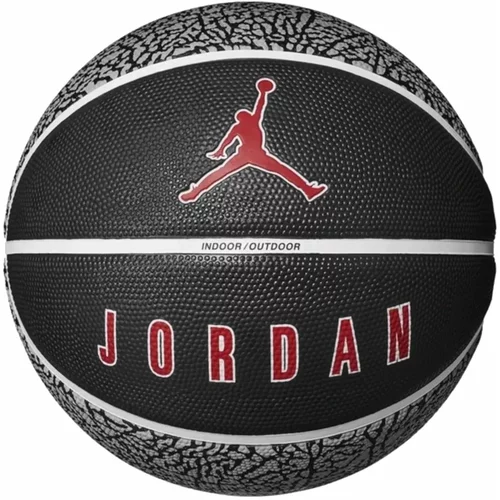 Jordan ultimate playground 2.0 8p in/out ball j1008255-055