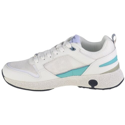 O&amp;#039;neill honolua wmn low 90221008-1fg Slike