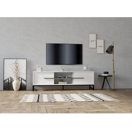 HANNAH HOME TV komoda Mono Cene