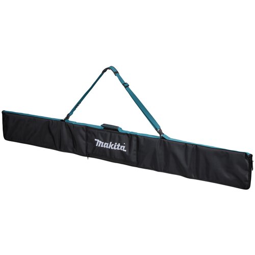 Makita E-10920 torba za vodilicu 1,9 m Slike