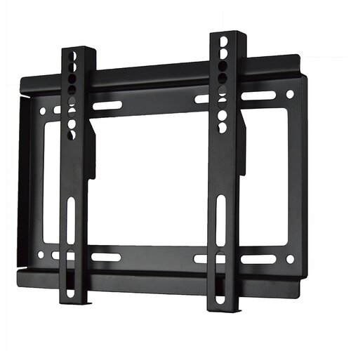  Zidni nosač GEMBIRD WM-37F-01, 17”-43” Cijene