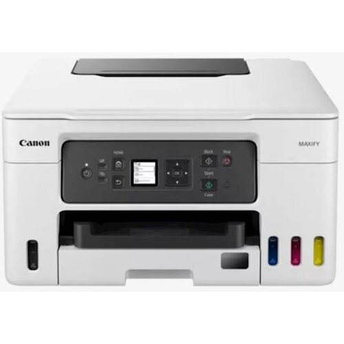 Mf CANON MAXIFY GX3040 Cijene