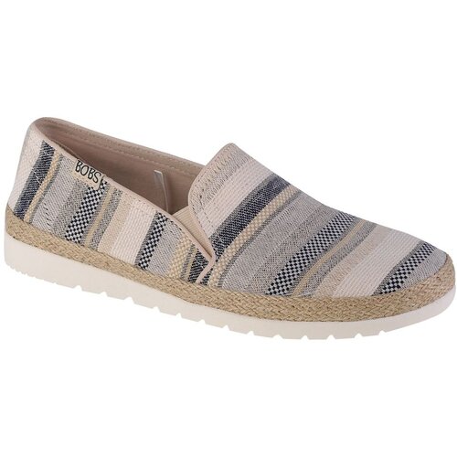 Skechers Nogavice Flexpadrille 3.0 - Serene Lines Večbarvna Cene