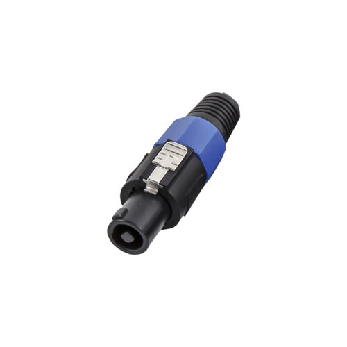 Use S 1090X Cijene