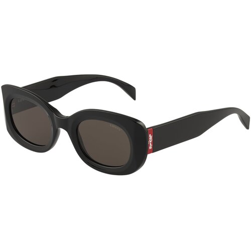 Levi's naočare za sunce lv 1080/S 807/IR Cene