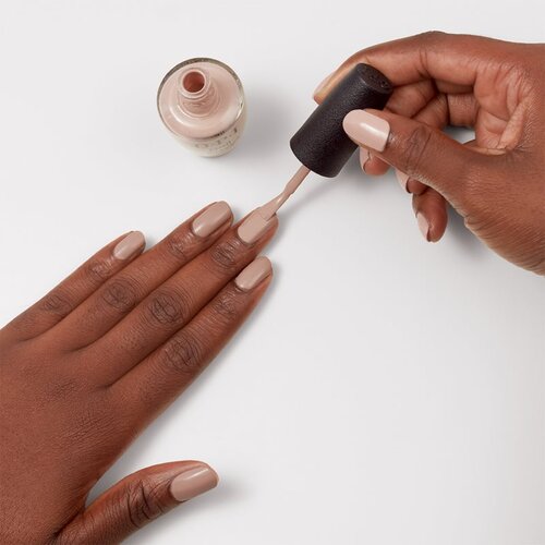 OPI Nail Envy&amp;reg; Nail Strengthener Slike