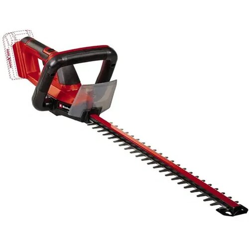 Einhell GC-CH 18/50 Li-Solo Aku makaze za zbunje Cene