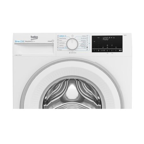 Beko B3WFU410415WW es ve&amp;scaron; ma&amp;scaron;ina Slike