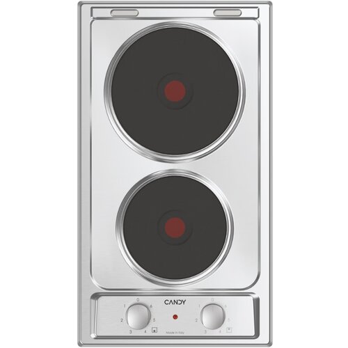 Candy domino ploča CE32XK Slike