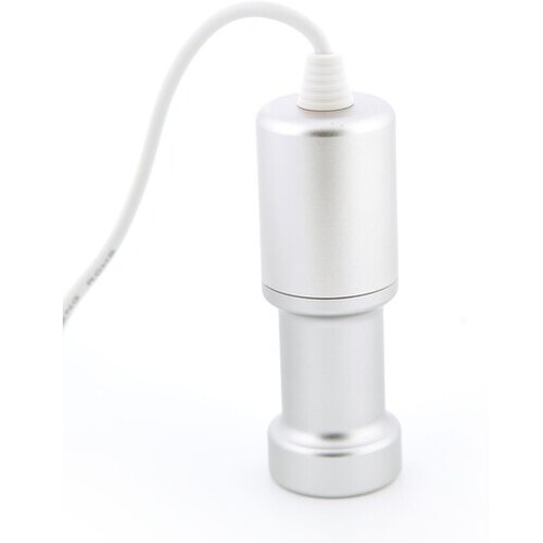 Asonic HOME STICK ( u4824 ) - ultrazvučna kada Cene