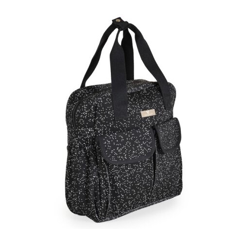 Cangaroo Torba za pribor mivida black ( CAN2203 ) Slike