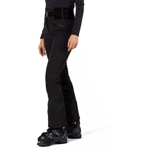 CMP ženske ski pantalone 34W4336-U901 Cene