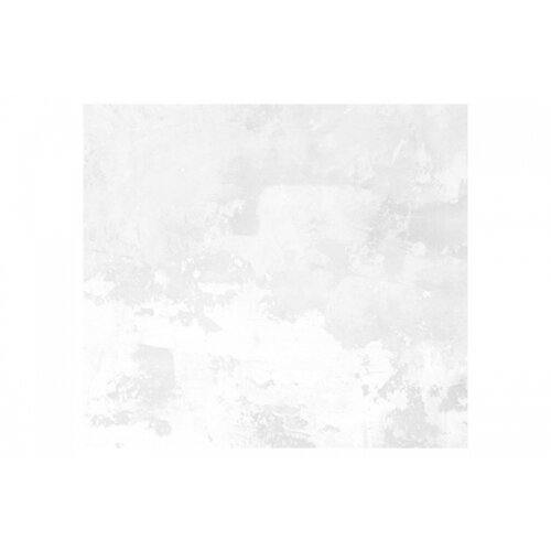City plaster White Matt Rettificato 60x60 Cene