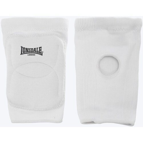 Lonsdale Štitnik za odbojku kneepad smash U Cene