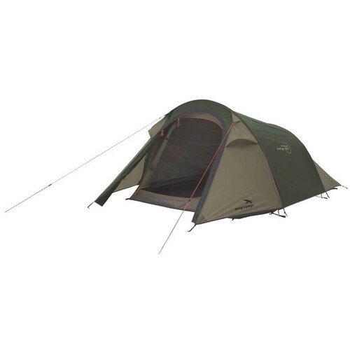 Easy Camp &Scaron;ator za tri osobe Energy 300 Cene