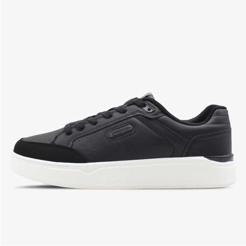 Champion muške patike Aston CHF251M109-01 Slike