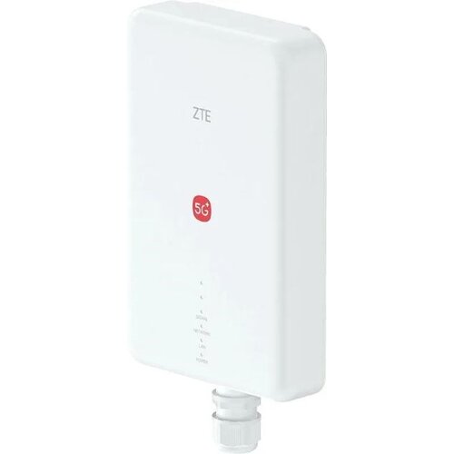 ZTE POLAND Router ZTE G51F 5G MC7510 Cijene