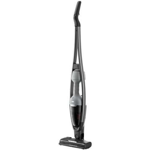 Štapni usisivač Electrolux ES62AB25UG Cijene