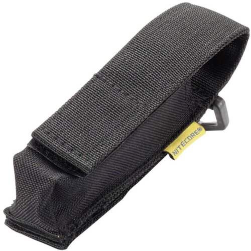 Nitecore Tok N217 za MT2A\, MH2C\, MH2A, (20460570) Cene