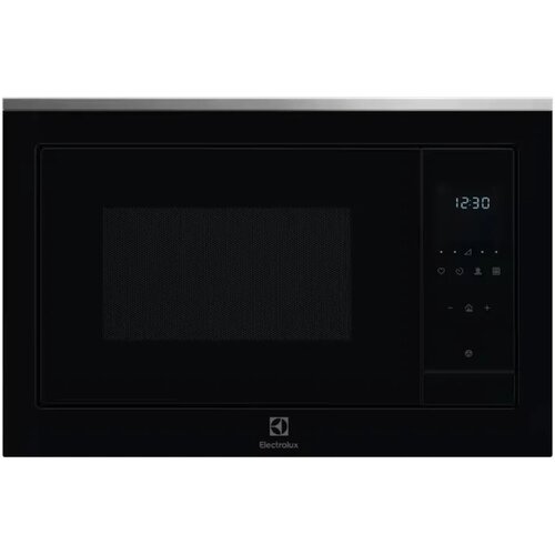 Electrolux ugradbena mikrovalna LMS4253TBX Slike