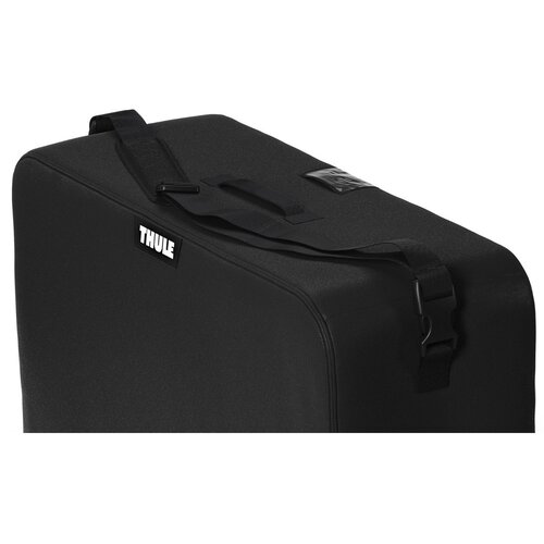 Thule Spring Travel Bag Slike